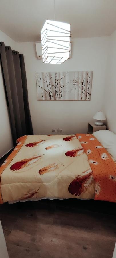 קסלנדי Getaway Suites Apartment מראה חיצוני תמונה