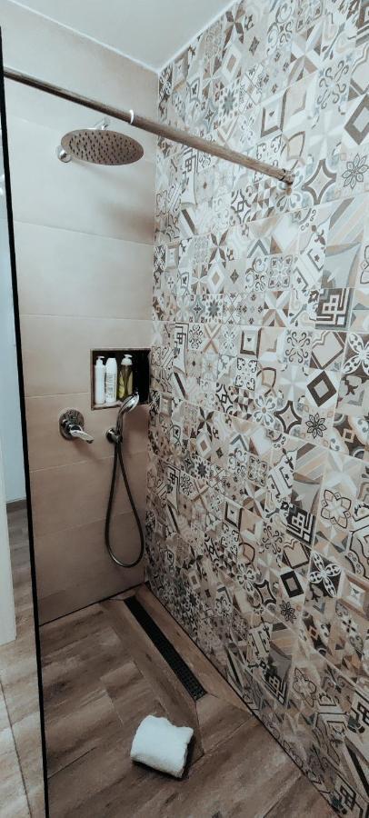 קסלנדי Getaway Suites Apartment מראה חיצוני תמונה